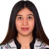 Aysha Bamuneer