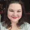 Andrea Glenn