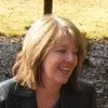 Faith Worley