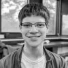 Zachary Sherman