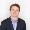 Brendan OHara