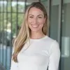 Katey Heller