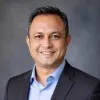 Puneet SOOD