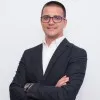 Aleksandar Jovanovic