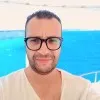 Ahmed Refaee