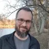 Matt Gilbert