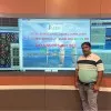 Neeraj kumar