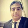 Naveed Mustafa Bandesha