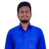 Surya Prakash