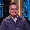Anupam Bansal