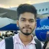 Kunal Patil