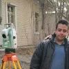 Amir Alirezaei