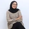 Tiara Putri