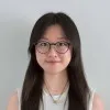 Sora Wang Zhiyu