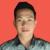 Moch Fhebry Haryanto