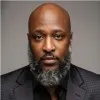 Keith Gibson