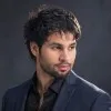 Abdullah Hussain