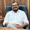 Adv Binoy Vinod