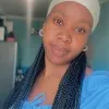 Thando Mdiniso