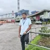 Deepak Kumar