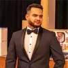 Angelo Aguilar