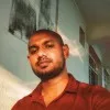 Mrinal Raj