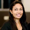 Nadeesha Gunawardana