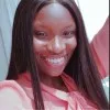 Ayomide Wemimo