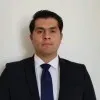 Arturo Rionda Vazquez