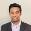 Abhinay Dasa
