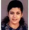 Teena Elizabeth Mathew