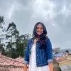 Nimisha Thammana