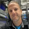 John Roberts