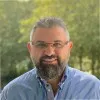 George Rahal