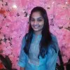 Pooja
