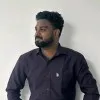 Gowtham muruganantham