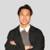 Ng Yi Jun Eugene