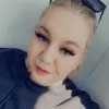 Amanda Salmon