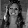 Amanda Brown