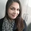 camila Proença