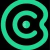 Codingin ID