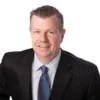 Tom Palkowski
