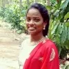 Jokada Sireesha Rani