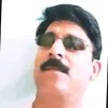 Prem Munjal