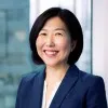 Elise Chong