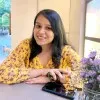 Aarchi Choudhury