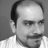 Sergio Alva