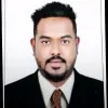 Abdul Khaled