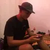 ASTADI ADI