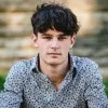 Noah Lenhart